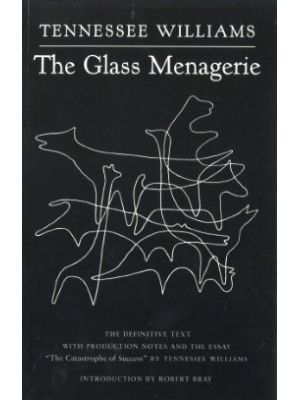 The Glass Menagerie