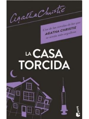 La Casa Torcida