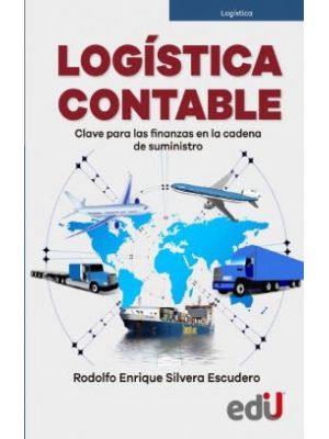 Logistica Contable