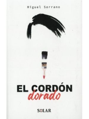 El Cordon Dorado