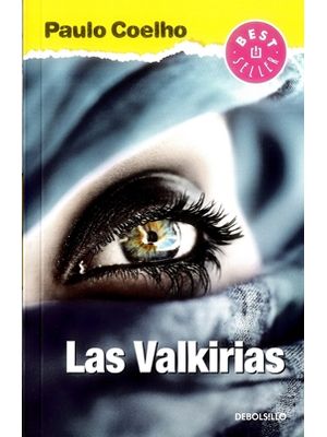 Las Valkirias