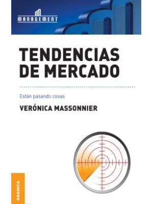 Tendencias De Mercado