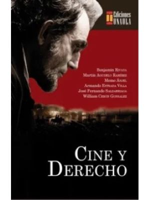 Cine Y Derecho