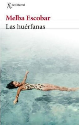 Las Huerfanas