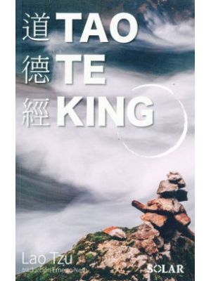 Tao Te King