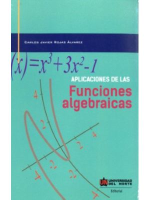 Aplicaciones De Las Funciones Algebraicas