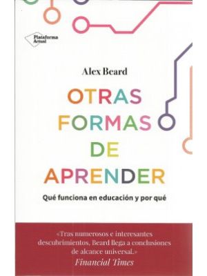 Otras Formas De Aprender