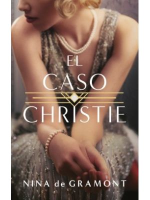 El Caso Christie