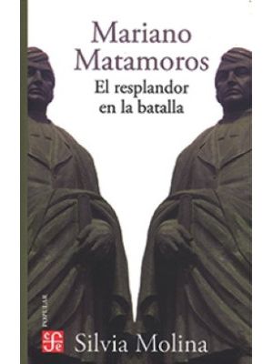 Mariano Matamoros