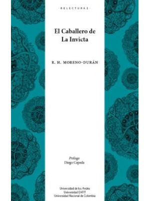 El Caballero De La Invicta