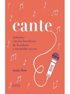 Cante