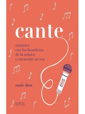 Cante