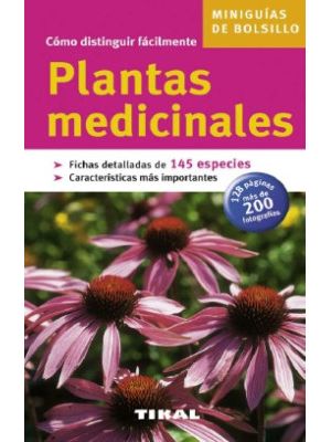 Plantas Medicinales