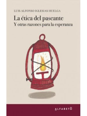 La Etica Del Paseante