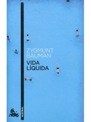 Vida Liquida