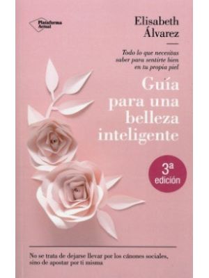 Guia Para Una Belleza Inteligente
