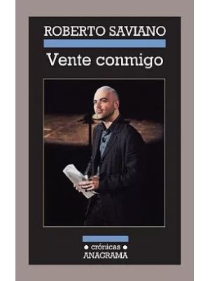 Vente Conmigo