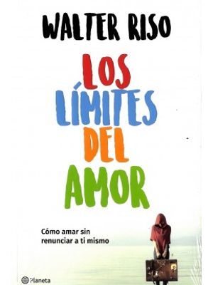 Los Limites Del Amor