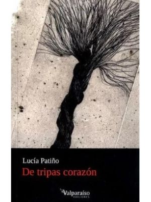 De Tripas Corazon