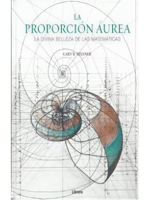 La Proporcion Aurea