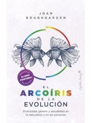 El Arcoiris De La Evolucion