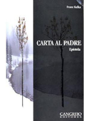 Carta Al Padre