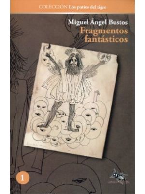 Fragmentos Fantasticos