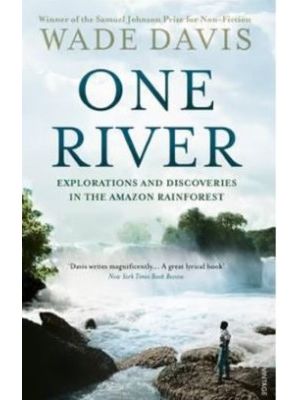 One River