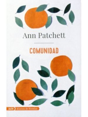 Comunidad