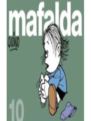 Mafalda 10