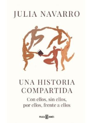 Una Historia Compartida