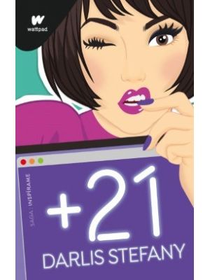 Mas 21
