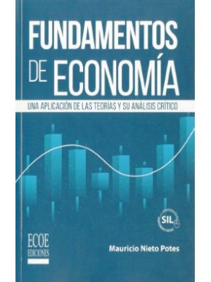 Fundamentos De Economia