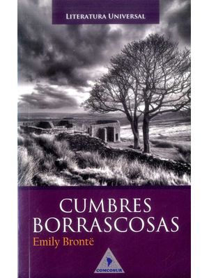 Cumbres Borrascosas