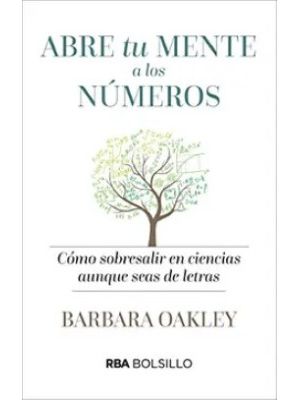 Abre Tu Mente A Los Numeros