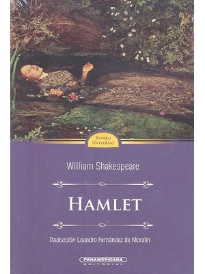 Hamlet