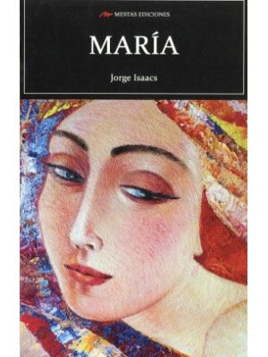 Maria