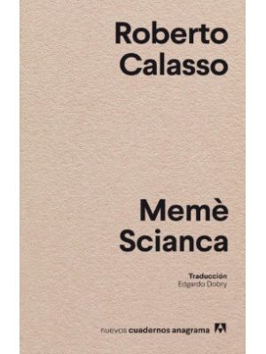 Meme Scianca