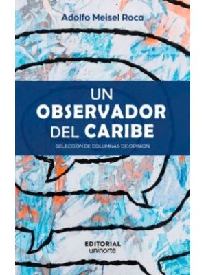 Un Observador Del Caribe