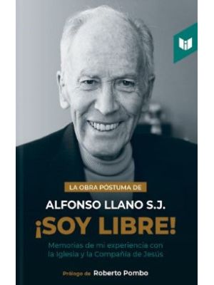 Soy Libre