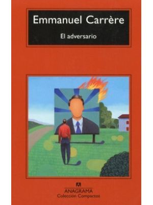 El Adversario