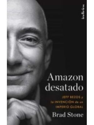 Amazon Desatado