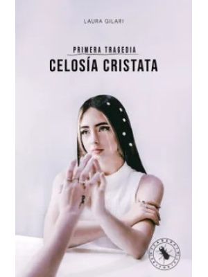 Primera Tragedia Celosia Cristata