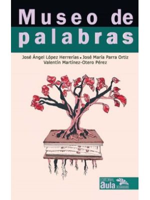 Museo De Palabras