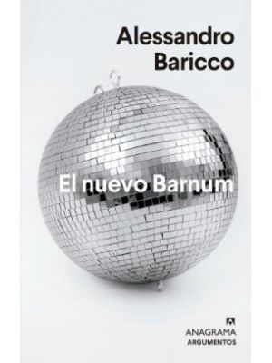 El Nuevo Barnum