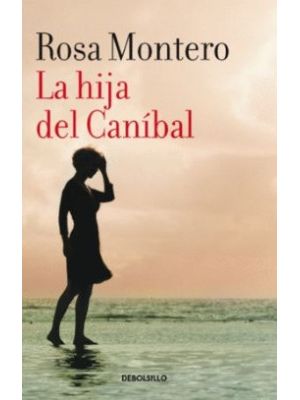 La Hija Del Canibal