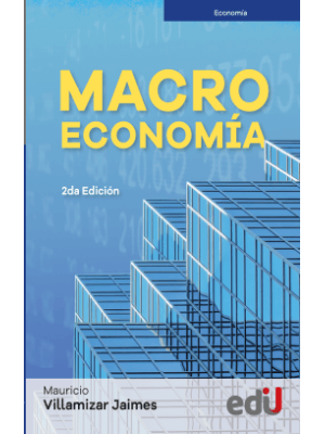 Macroeconomia