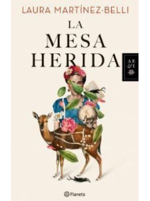 La Mesa Herida