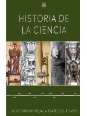 Historia De La Ciencia