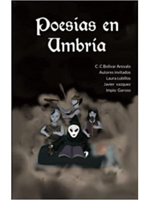 Poesias En Umbria